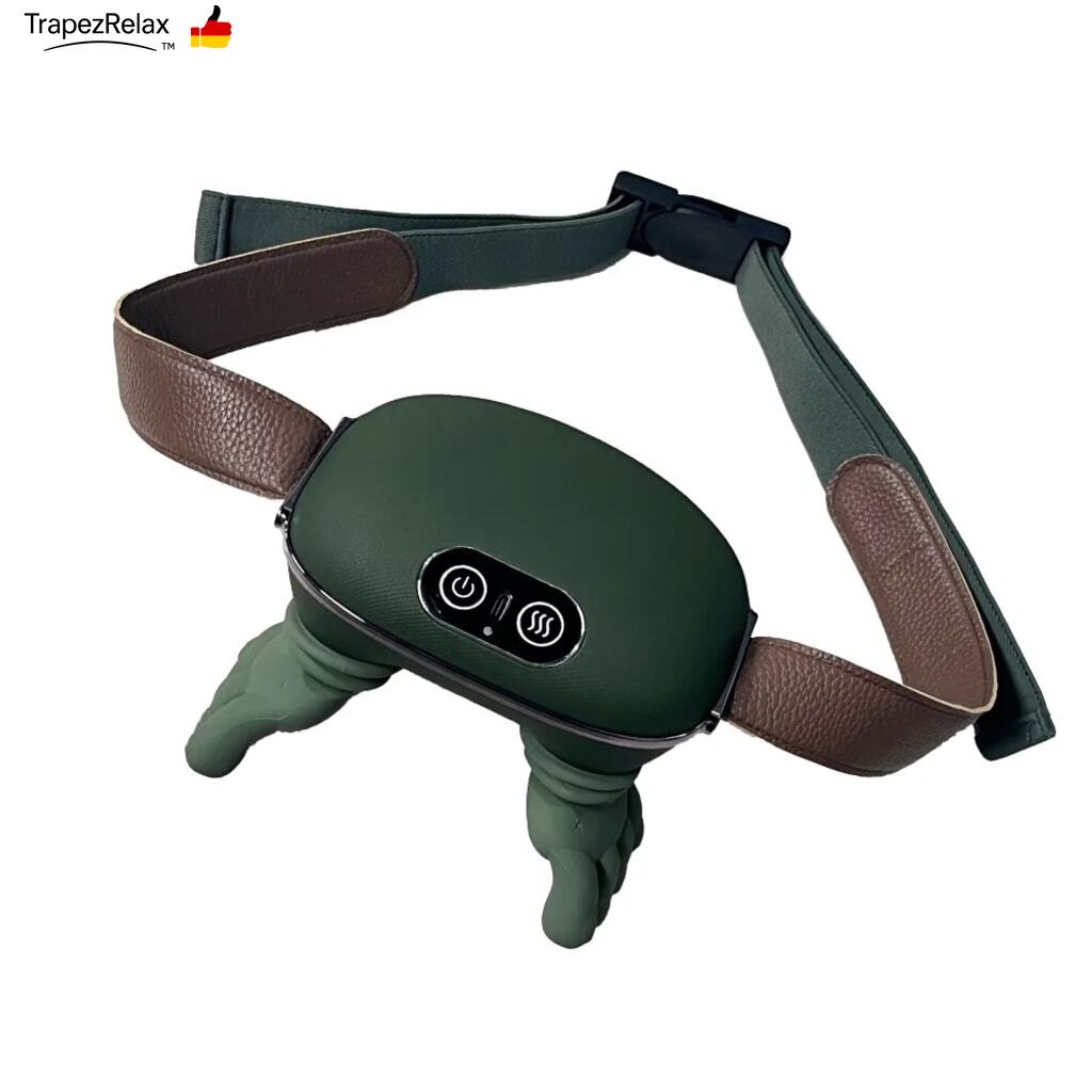 TrapezRelax™