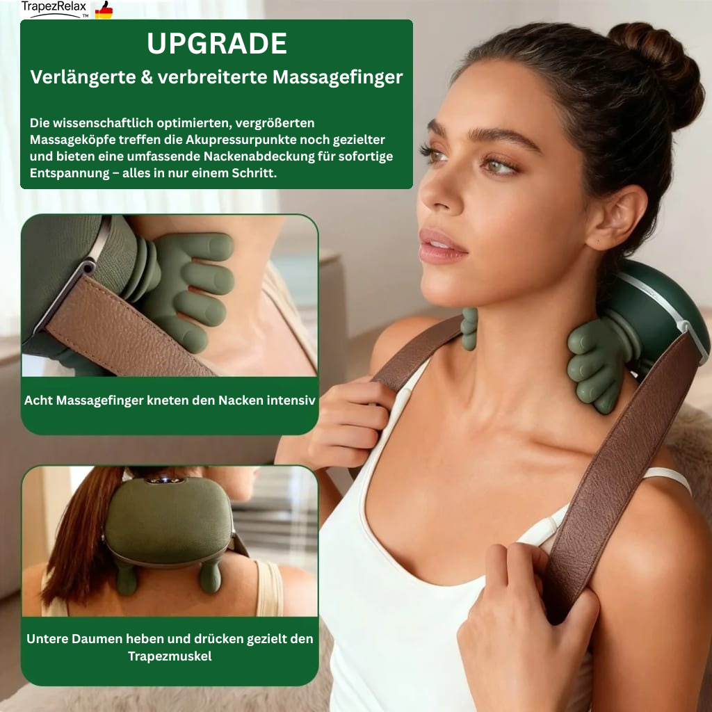 TrapezRelax™